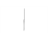 Lenovo Ideapad 320s-13 i5-8250U/8GB/256/Win10 MX150 Szary - 388162 - zdjęcie 11
